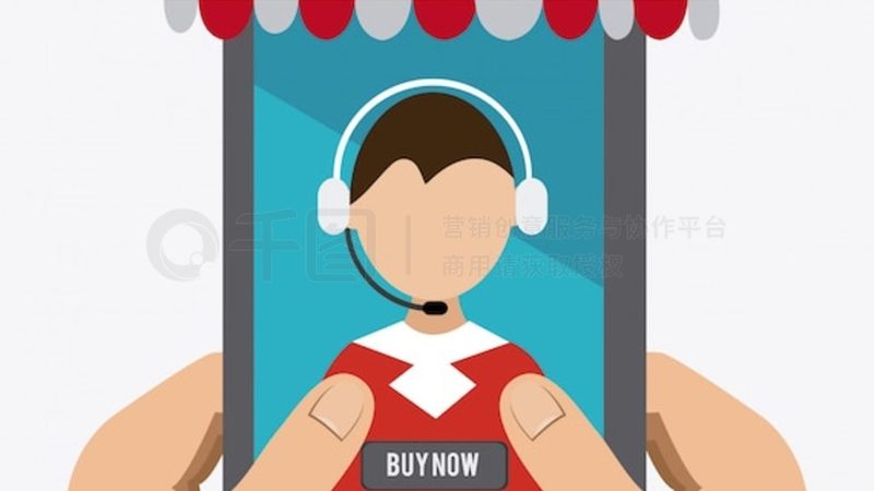 代运营公司效果保障机制：揭秘电商成功背后的秘密