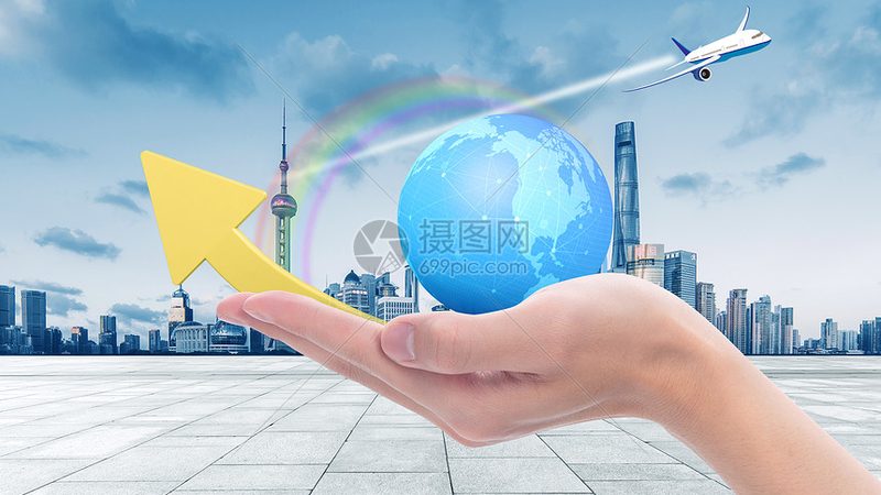 亚马逊运营岗位：薪资揭秘与职业发展**