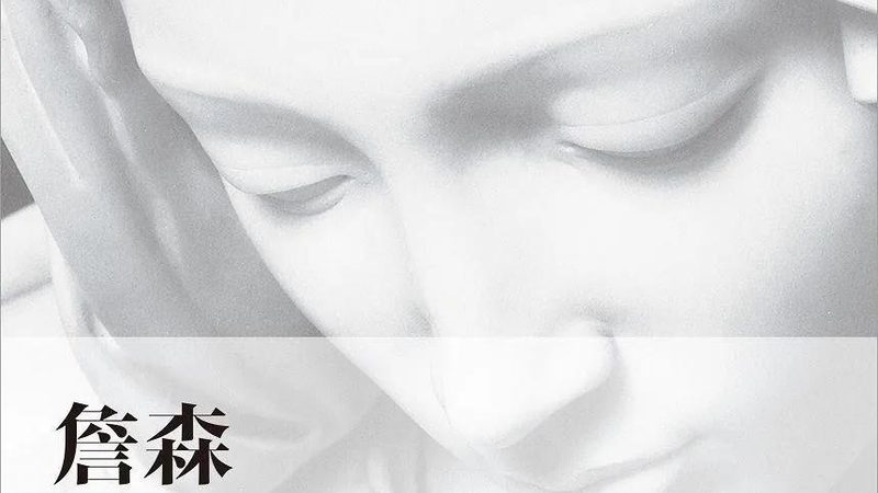 速卖通代运营：揭秘成功案例背后的关键要素