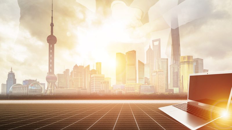 Shopify建站物流解决方案：规范与优化之道
