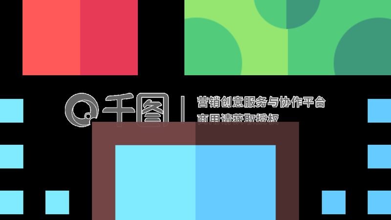 淘宝开店培训：费用之外，你还需要了解这些