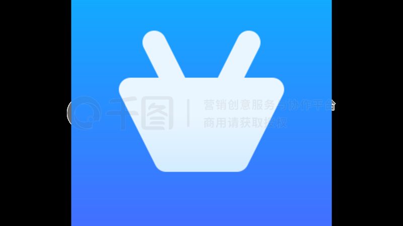 京东店铺代运营，价格背后的价值考量**