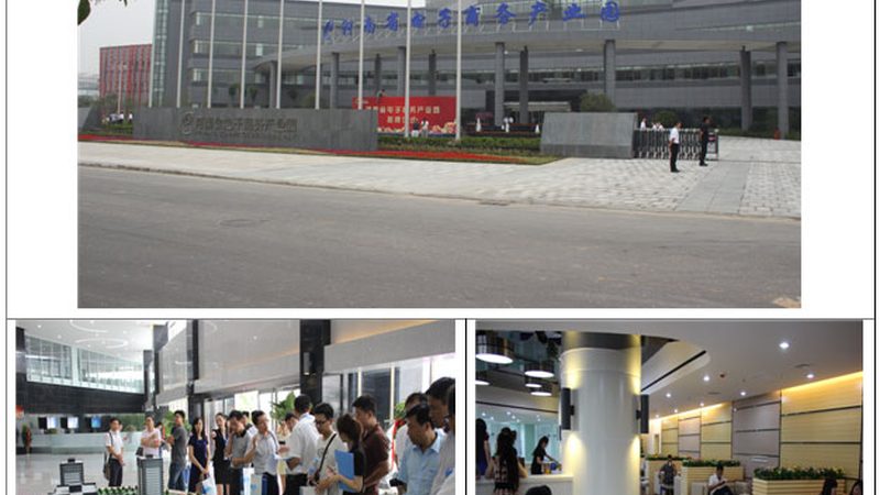 实体店与线上营销：运营差异解析