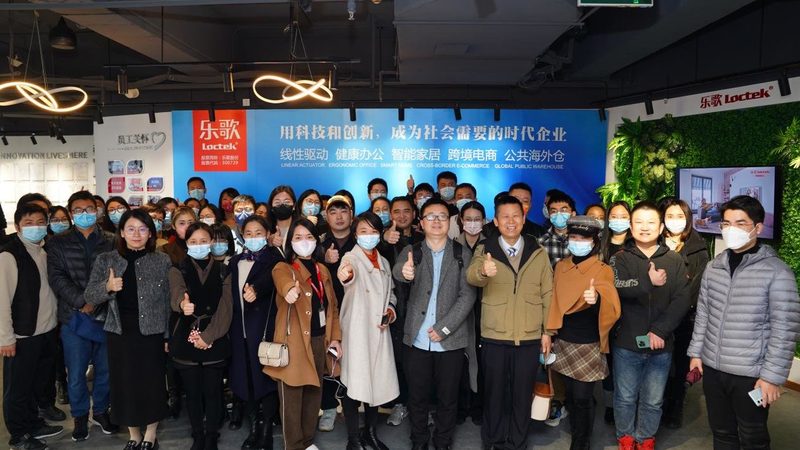 跨境电商店铺运营流程全解析：从选品到售后