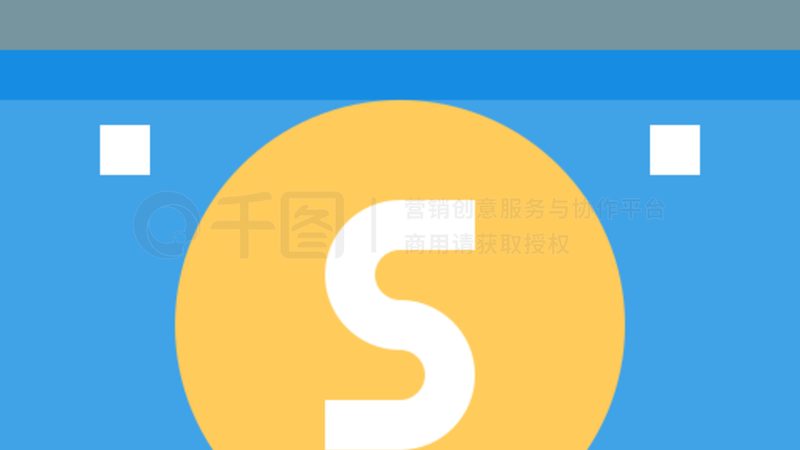 天猫店铺代运营，价格明细背后的考量因素**