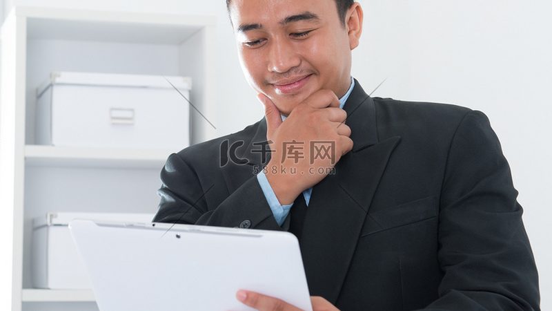 Shopify独立站：揭秘其优势与潜在挑战