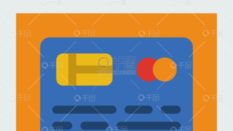 独立站适合初创企业吗