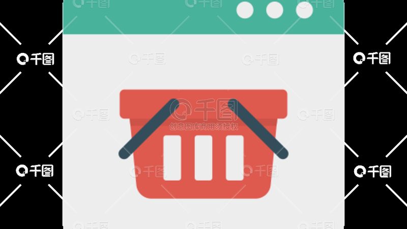 义乌速卖通代运营外包，揭秘其背后的真相与考量