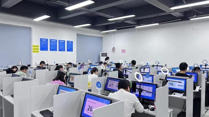 网店运营流量提升，避开这些常见误区