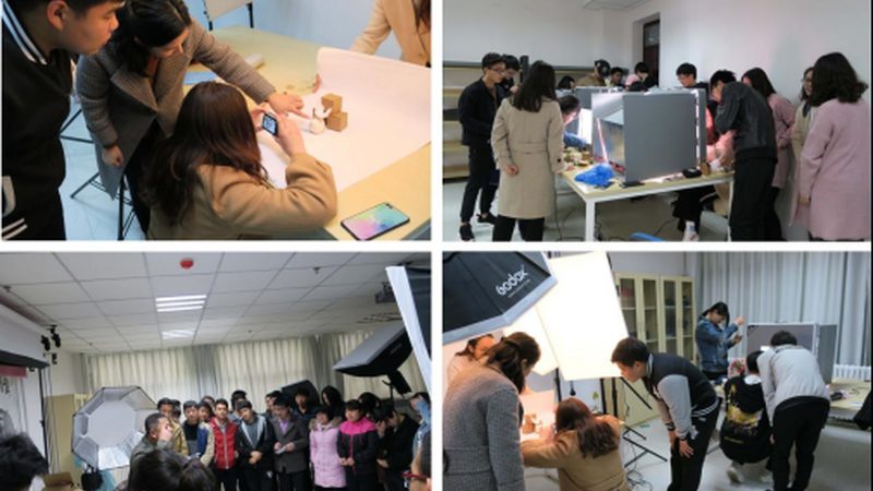 电商ERP系统操作流程：高效管理背后的秘密