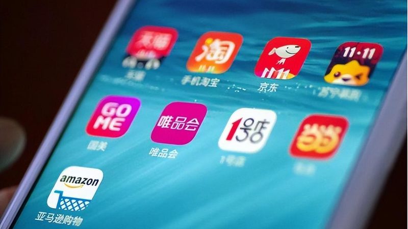 电商培训供应链流程：揭秘高效运营的幕后之道