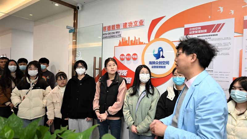 天猫食品代运营售后服务，揭秘电商食品行业的品质守护