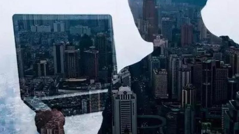 网店装修图片素材常见规格