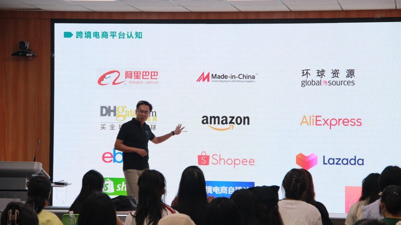 小家电代运营与自营：两种模式的优劣势解析