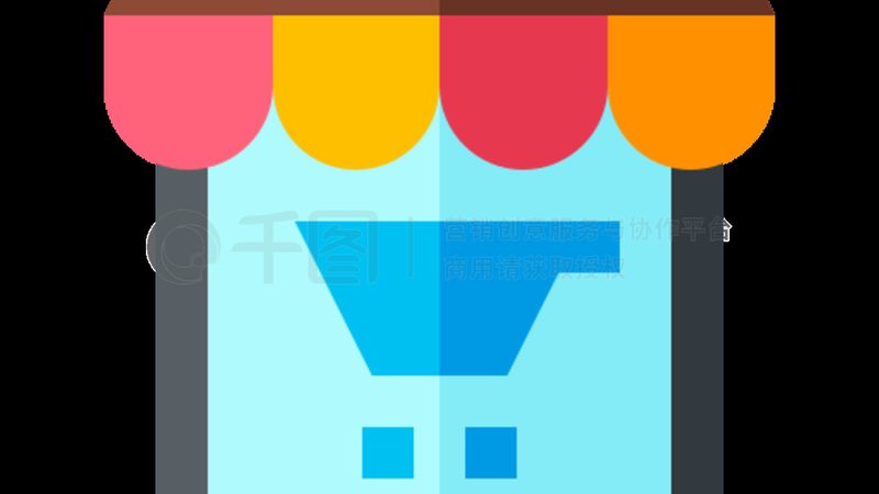 服装类亚马逊Listing优化：提升转化率的五大关键点