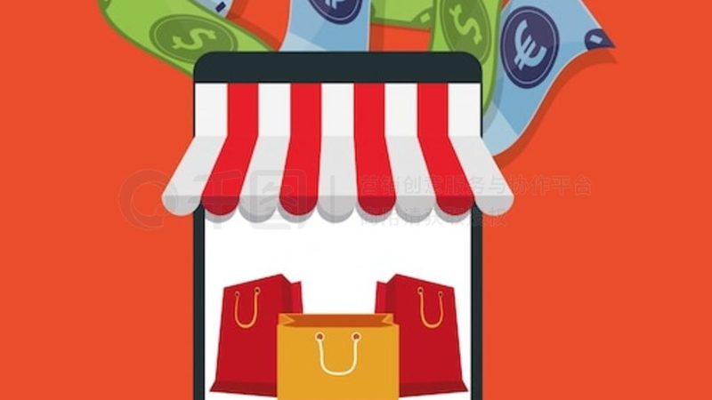 深圳shopify建站公司套餐价格